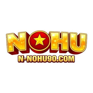 Profile photo of Nổ hũ