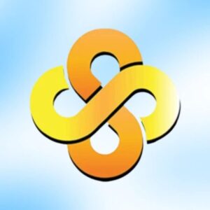 Profile photo of Nishika