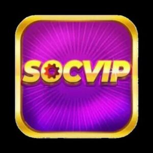 Profile photo of SocVip