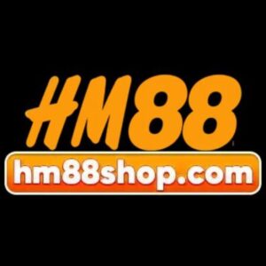 Profile photo of Hm88shop