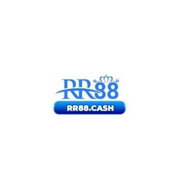 Profile photo of RR88