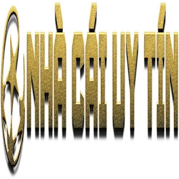 Profile photo of Nhà Cái