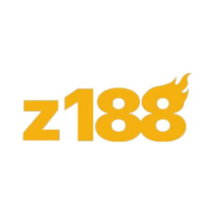 Profile photo of Z188