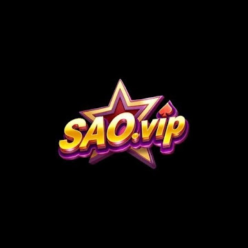 Profile photo of saovipjpnet