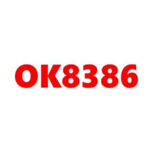 Profile photo of OK8386