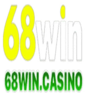 Profile photo of 68WIN