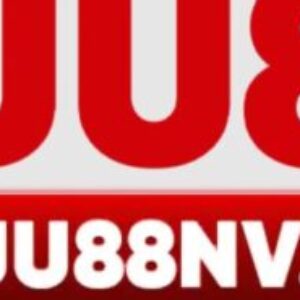 Profile photo of uu88