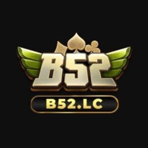 Profile photo of B52 Club