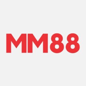 Profile photo of mm88 th