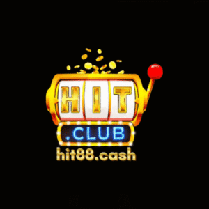 Profile photo of hit88