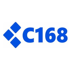 Profile photo of C168