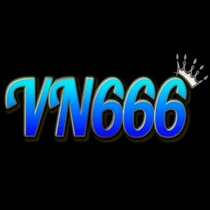 Profile photo of Nhà cái