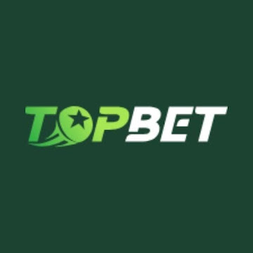 Profile photo of Topbet