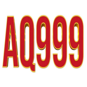 Profile photo of AQ999