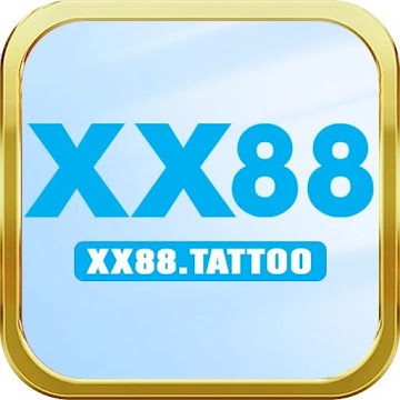 Profile photo of xx88