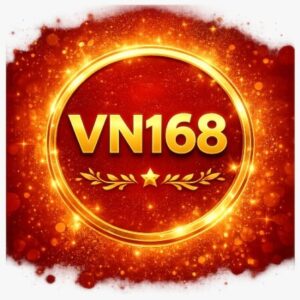 Profile photo of VN168