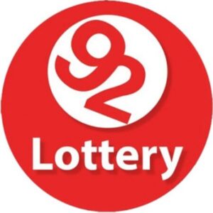 Profile photo of 92Lottery