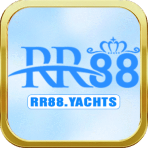 Profile photo of Rr88