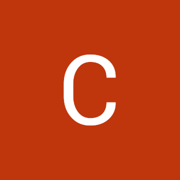 Profile photo of Canino