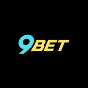 Profile photo of 9BET 67COM
