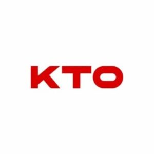 Profile photo of KTO