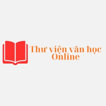 Profile photo of Thư Viện