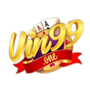 Profile photo of VIN99