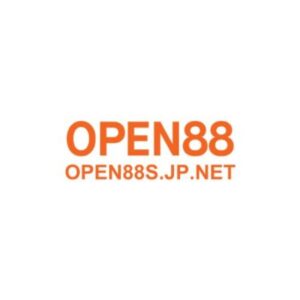Profile photo of Open88