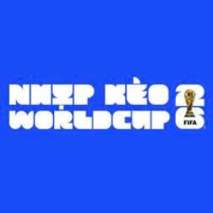 Profile photo of WORLD CUP