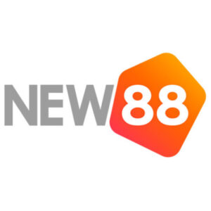 Profile photo of nhà cái new88