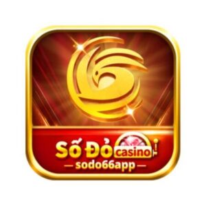 Profile photo of SODO66 App