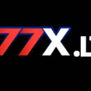 Profile photo of 777x