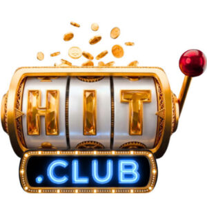Profile photo of HitClub