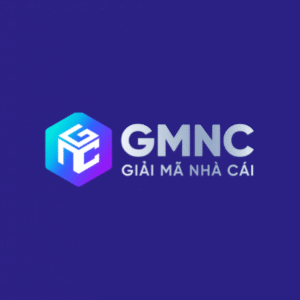 Profile photo of Gmnc