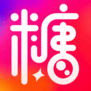 Profile photo of 糖心Vlog