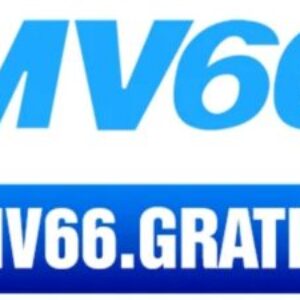 Profile photo of Nhà cái