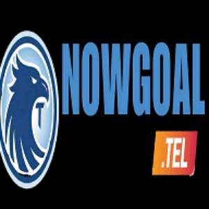 Profile photo of Nowgoal