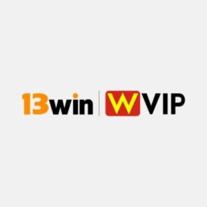 Profile photo of 13win