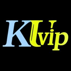 Profile photo of KUPVIP