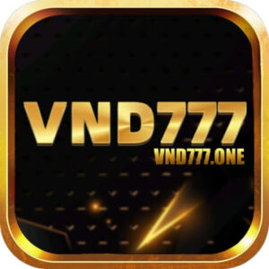 Profile photo of vnd777