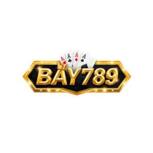Profile photo of BAY789