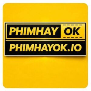 Profile photo of phimhay