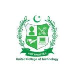 Profile photo of heathhenry