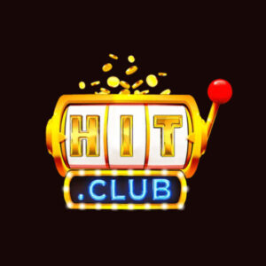 Profile photo of Cổng Game