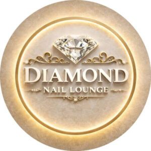 Profile photo of Diamond Nail Lounge