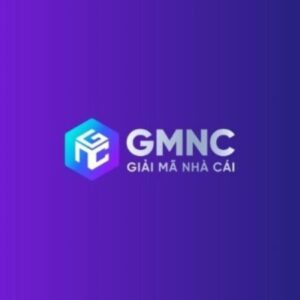 Profile photo of Gmnc 88 vip