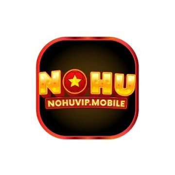 Profile photo of NoHu