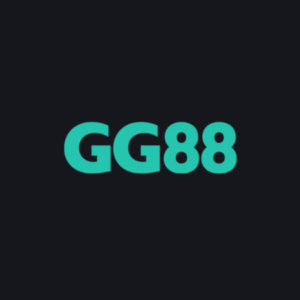 Profile photo of GG88