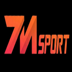 Profile photo of 7M CN