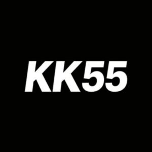 Profile photo of Kk55